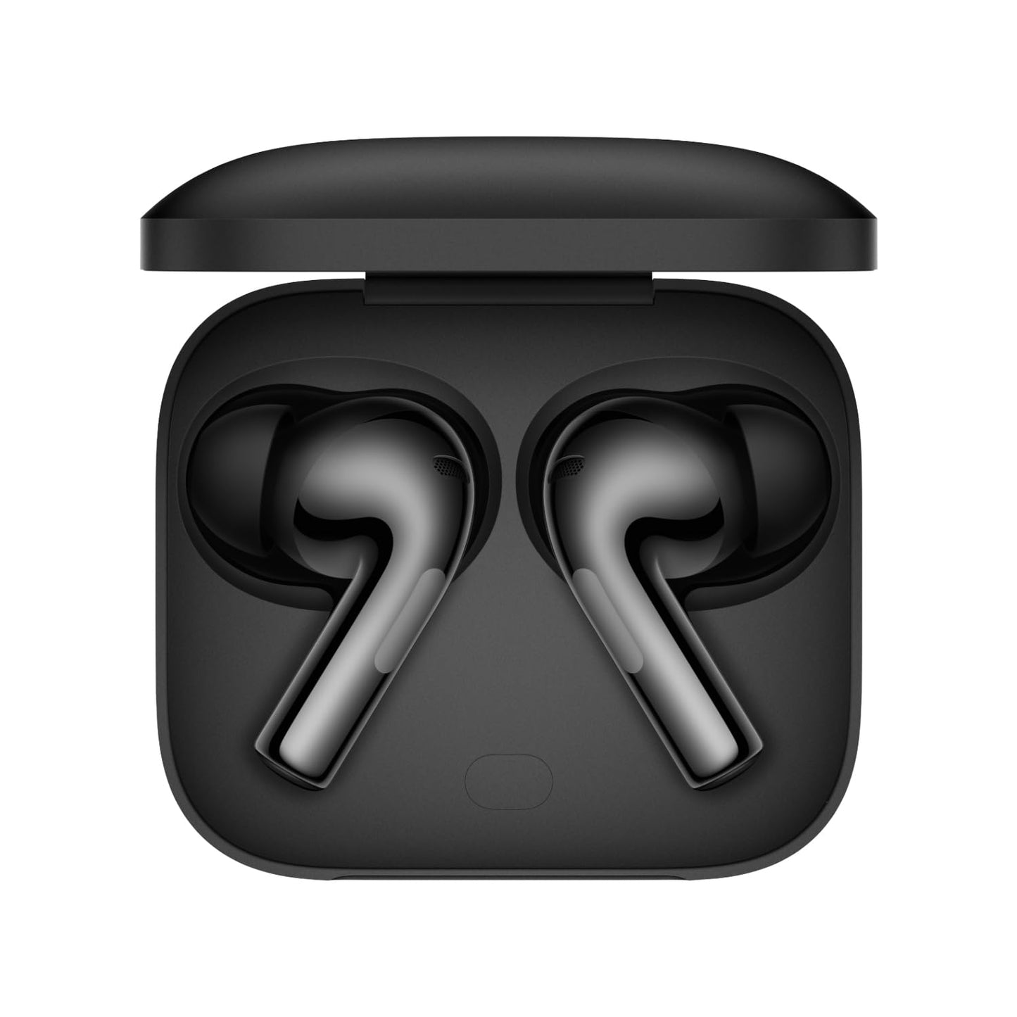 OnePlus Buds 3