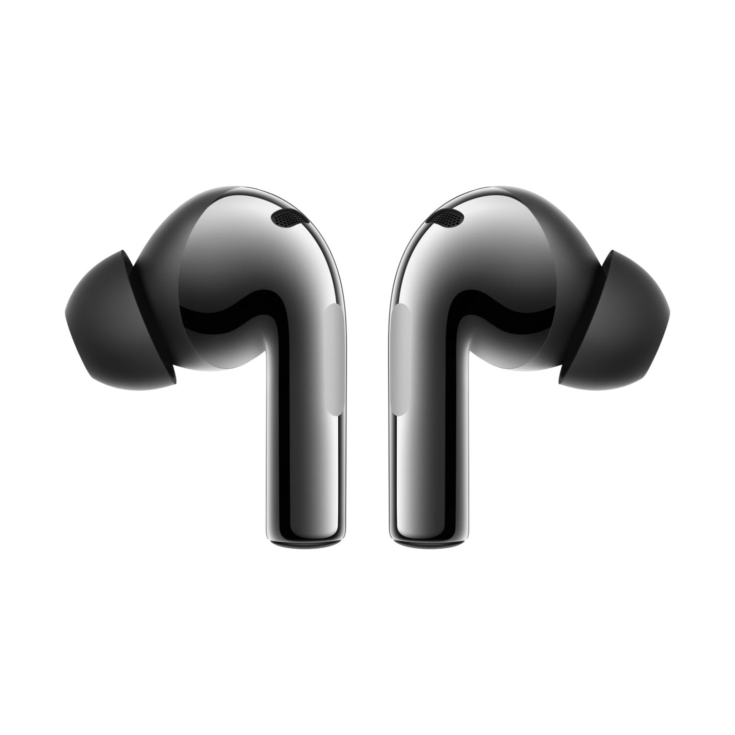 OnePlus Buds 3