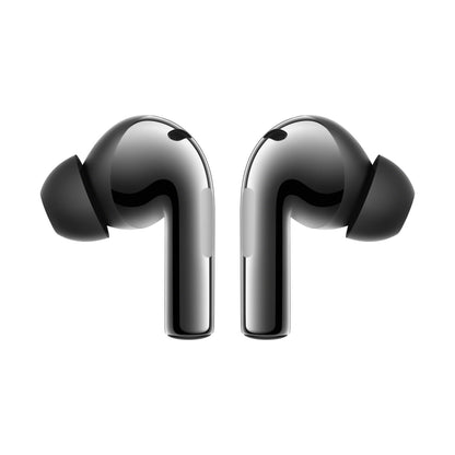 OnePlus Buds 3