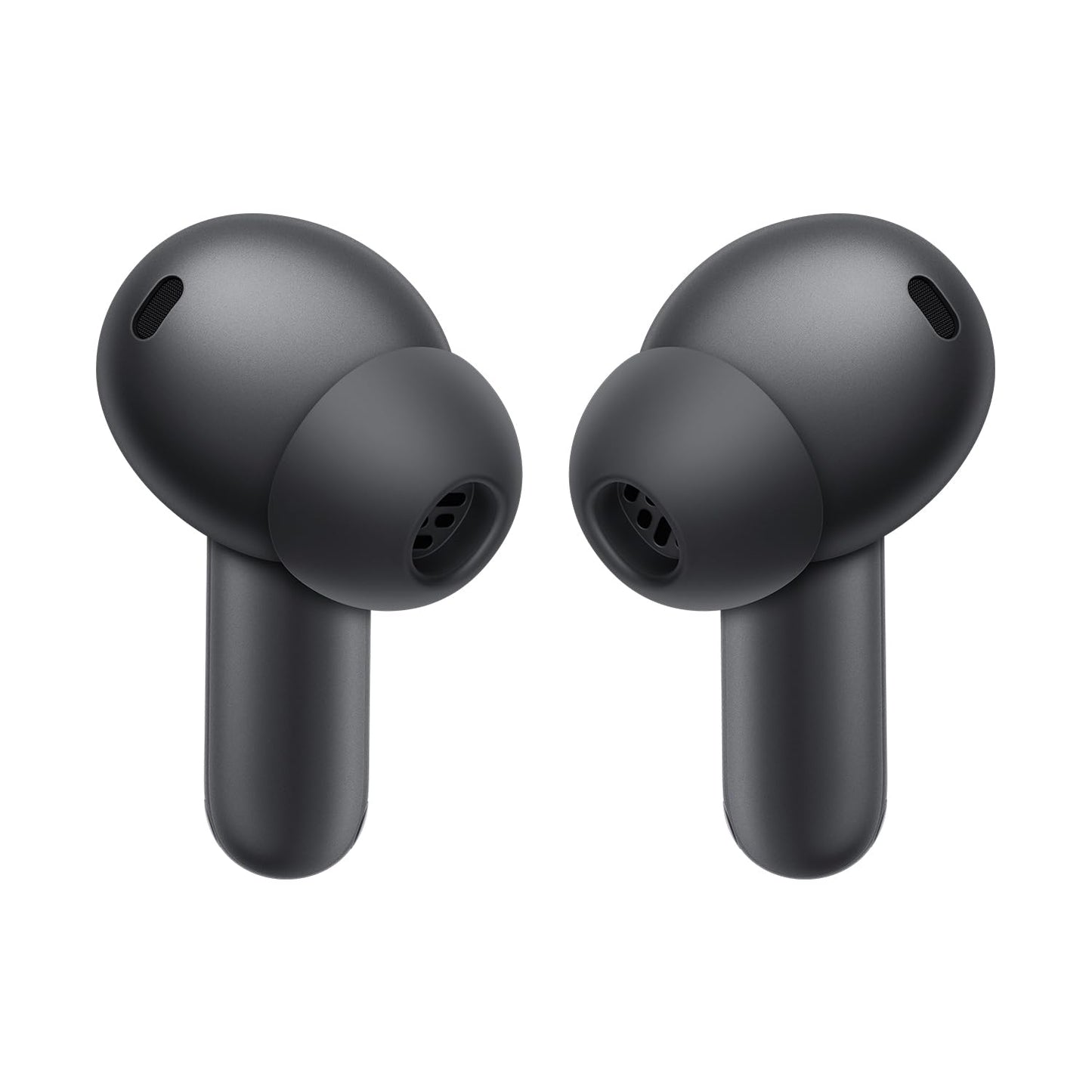 OnePlus Buds 4