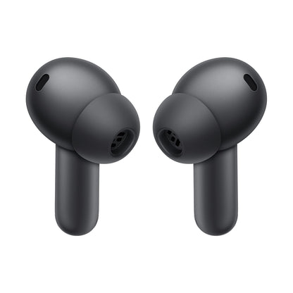 OnePlus Buds 4