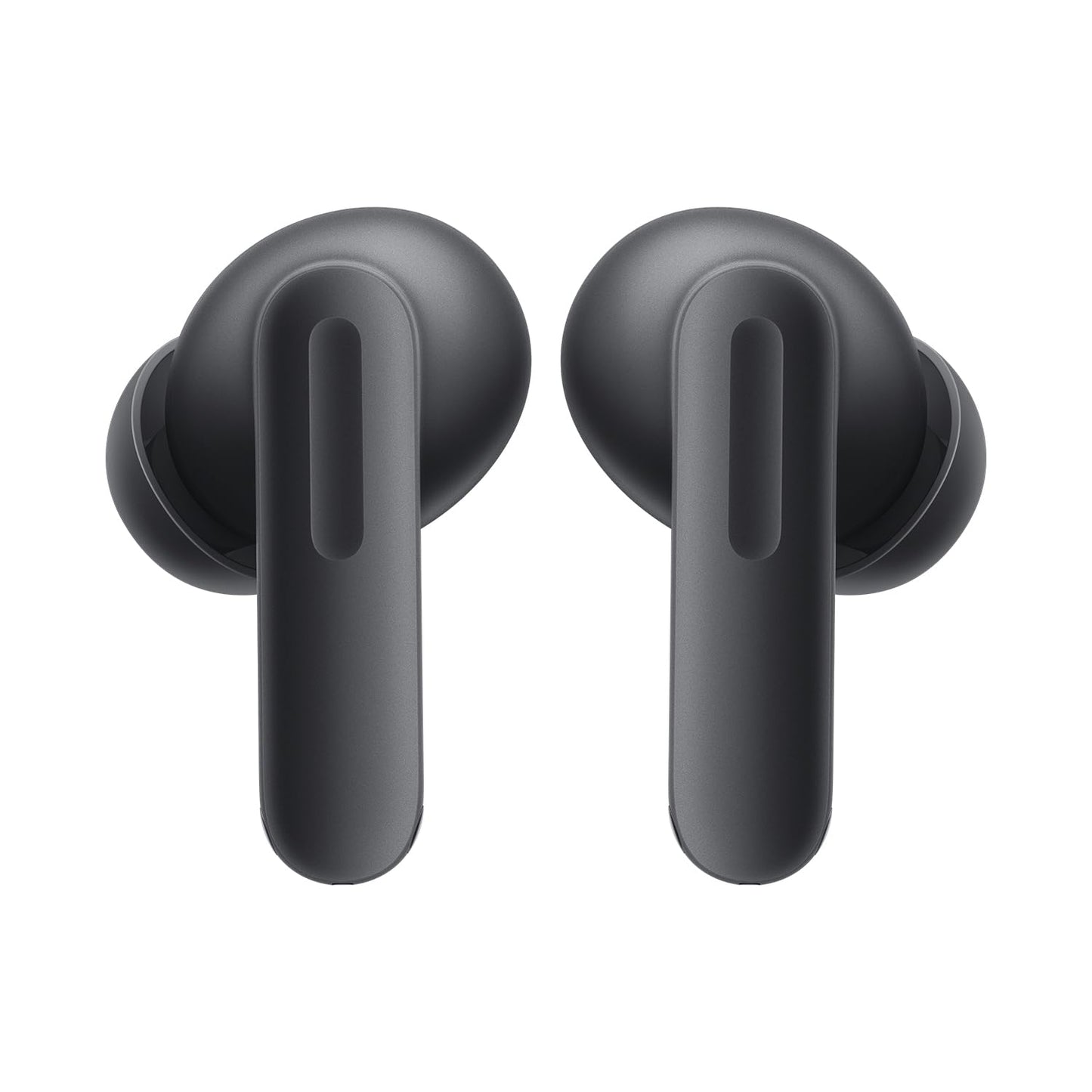 OnePlus Buds 4