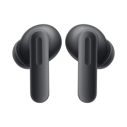OnePlus Buds 4