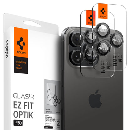 (4-in-1 Premium Pack) OG Combo for iPhones – All Models