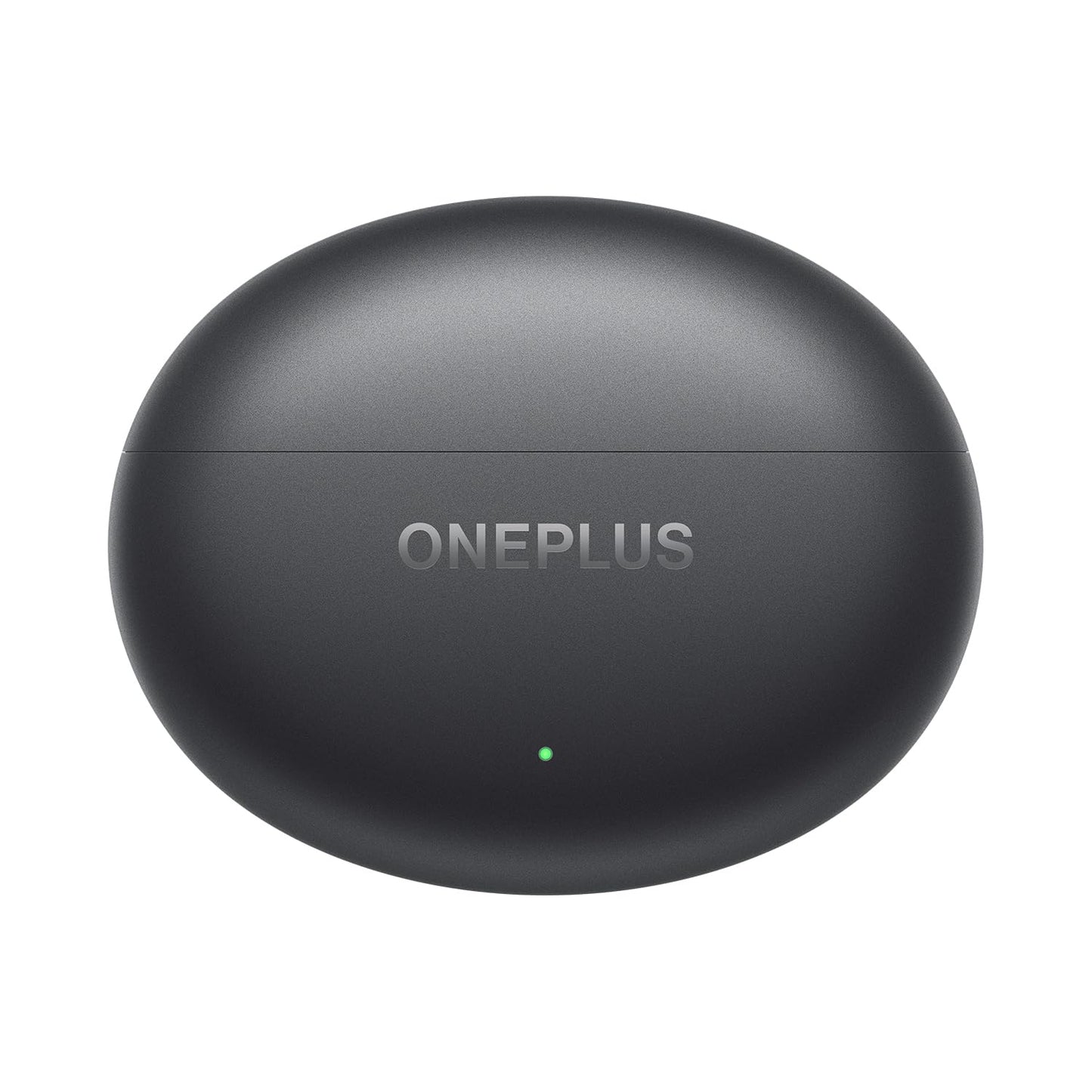 OnePlus Buds 4