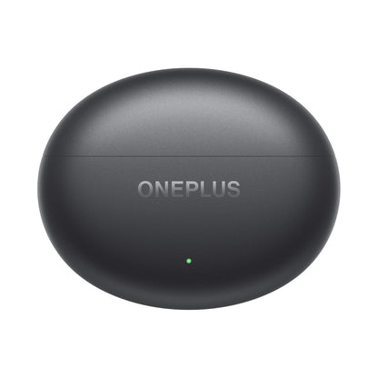 OnePlus Buds 4