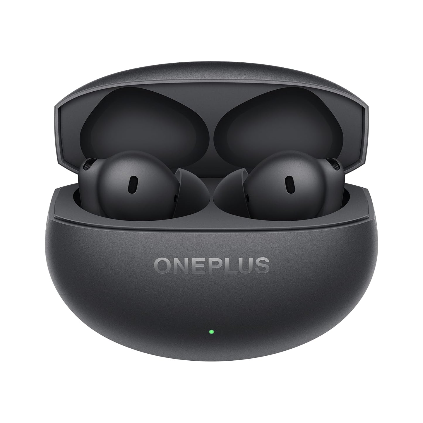 OnePlus Buds 4
