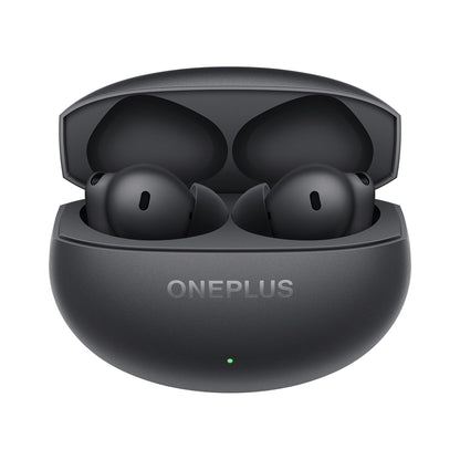 OnePlus Buds 4