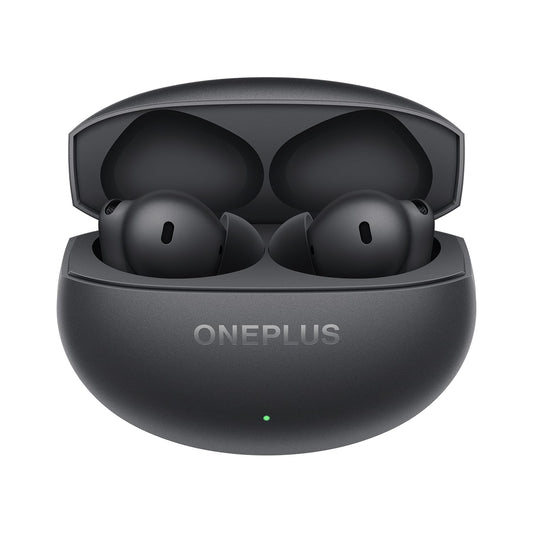 OnePlus Buds 4