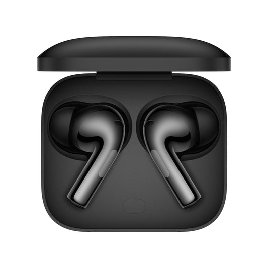 OnePlus Buds 3