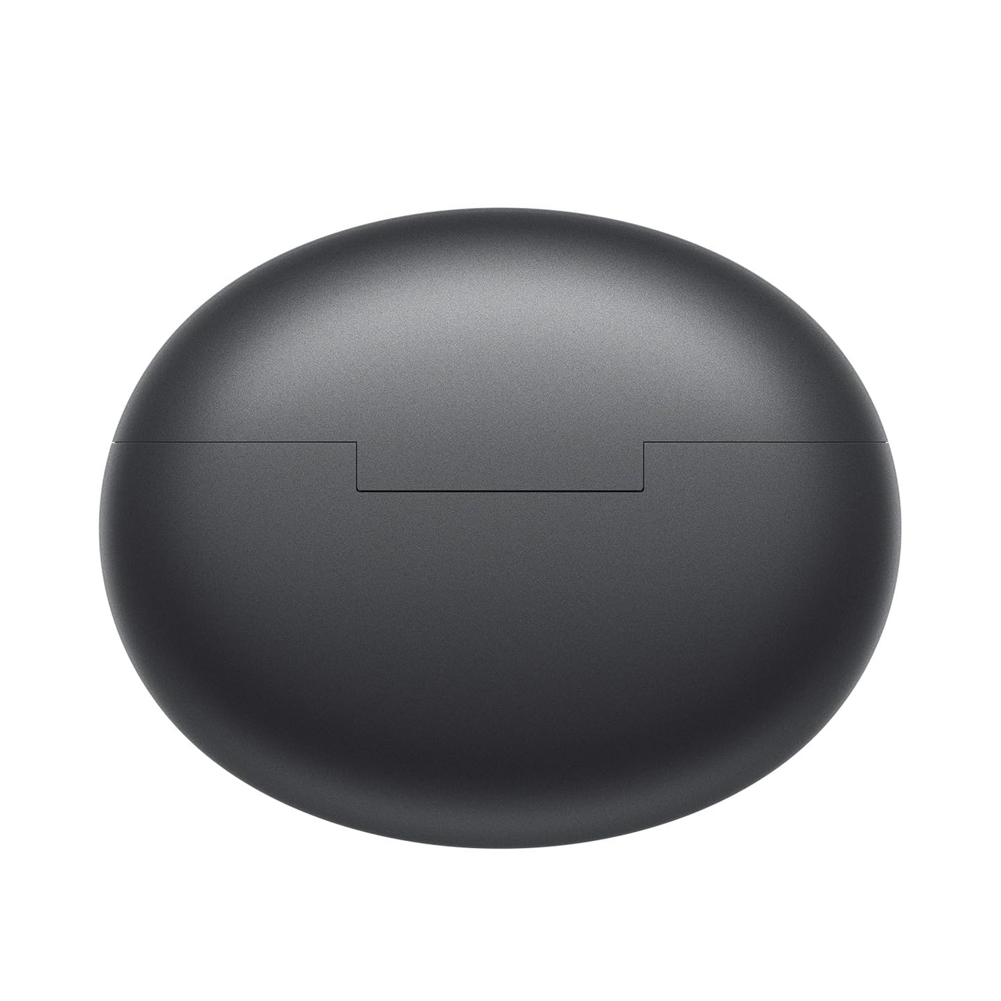 OnePlus Buds 4