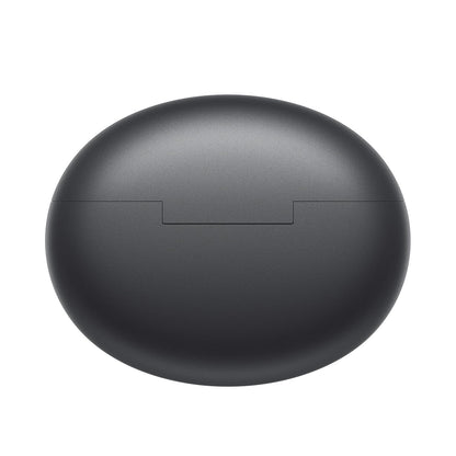 OnePlus Buds 4