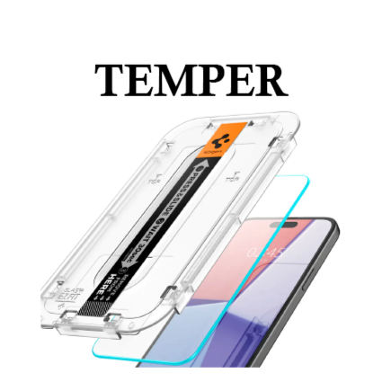 (4-in-1 Premium Pack) OG Combo for iPhones – All Models