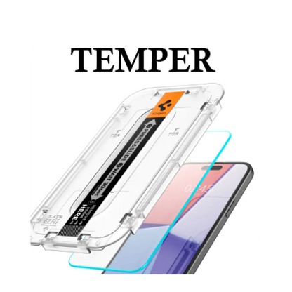 (4-in-1 Premium Pack) OG Combo for iPhones – All Models