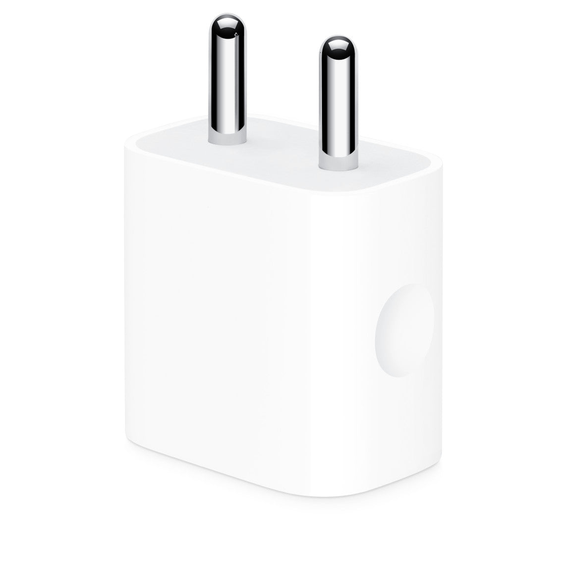 20W USB-C Power OG Adapter