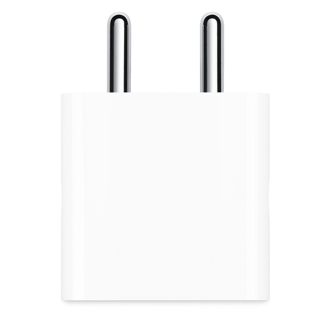 20W USB-C Power OG Adapter