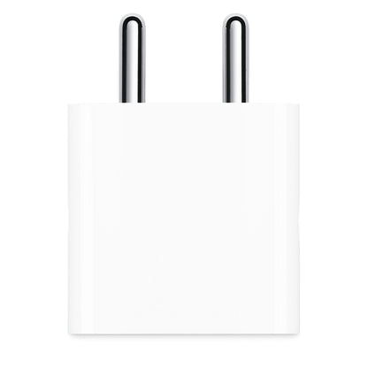 20W USB-C Power OG Adapter