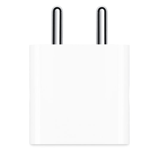 20W USB-C Power OG Adapter
