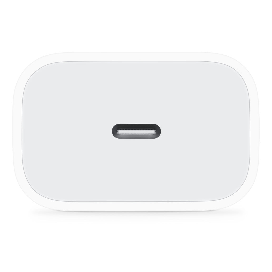 20W USB-C Power OG Adapter