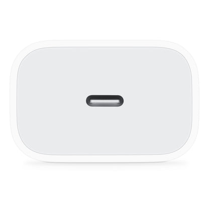 20W USB-C Power OG Adapter