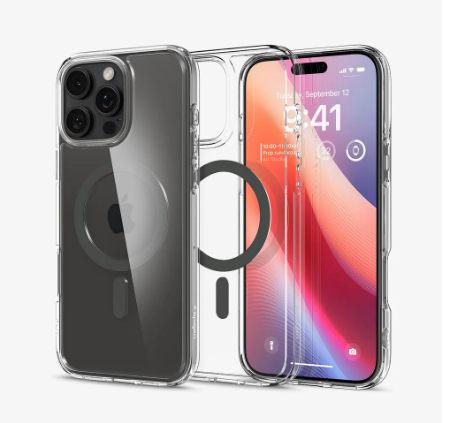 (4-in-1 Premium Pack) OG Combo for iPhones – All Models