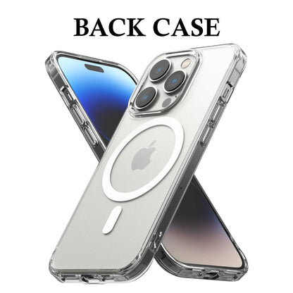 (3-in-1 Premium Pack) OG Combo for iPhones – All Models