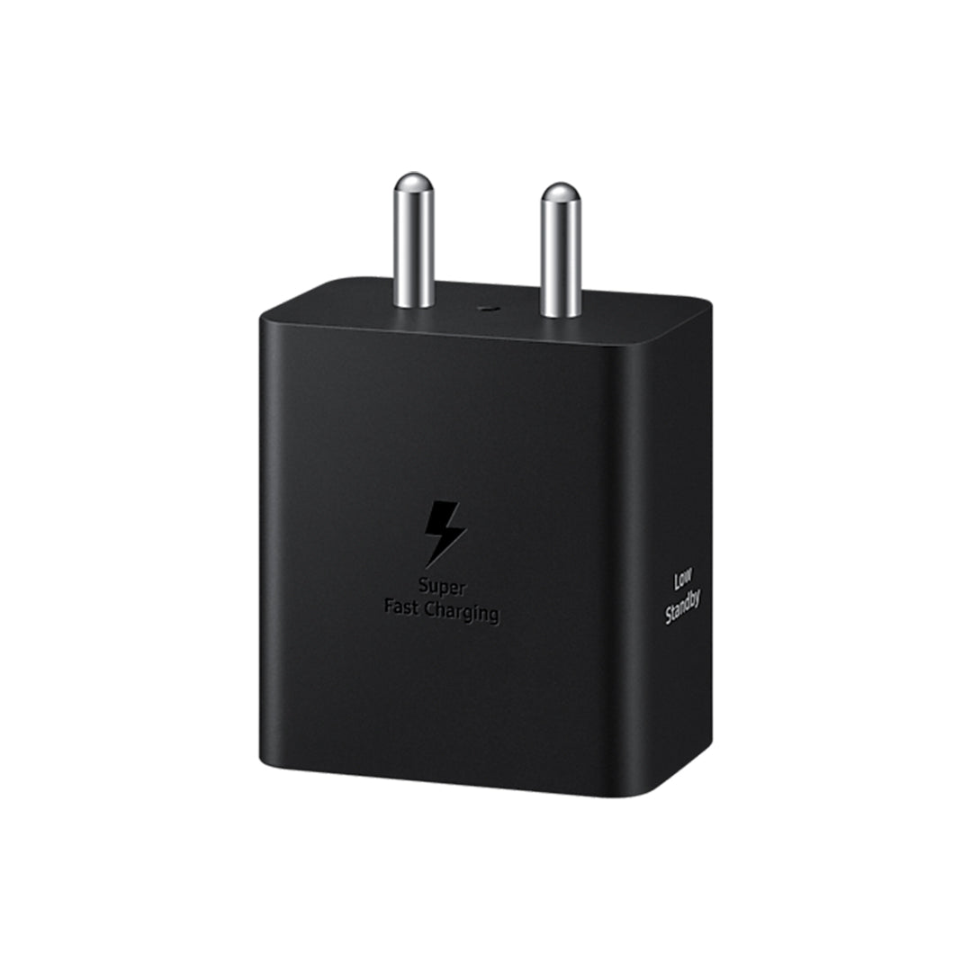 Samsung 45 W Type-C Travel OG Adaptor