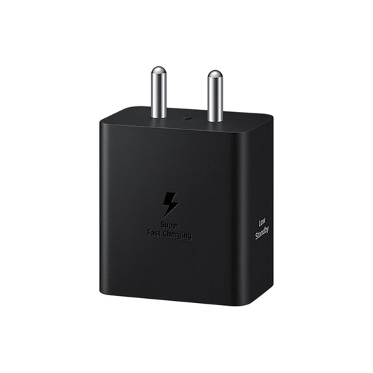 Samsung 45 W Type-C Travel OG Adaptor